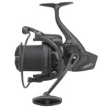 Mulineta crap/stationar Prowess Adonia SS 9006 FD, 7R, frana fata, tambur longcast marimea 9000