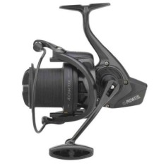 Mulineta crap/stationar Prowess Adonia SS 9006 FD, 7R, frana fata, tambur longcast marimea 9000