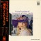 Vinil LP &quot;Japan Press&quot; Franck Pourcel &ndash; Vacances au XVIIIe Siecle (EX)