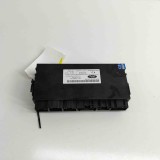 Unitate de control plafon FORD FOCUS II Cabrio 2008 OEM: 6N4T-15B689-AH 29531645