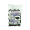 Prune Uscate fara Samburi Deco Italia, 250g - Fructe uscate, Vitamina C, Antioxidanti, Energie, Digestie