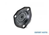 Rulment sarcina amortizor Chevrolet Lacetti (2005-&gt;) [J200] #1, Array