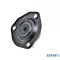 Flansa amortizor Chevrolet Lacetti (2005-&gt;) [J200] #1