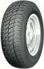 Anvelope Kormoran Vanpro winter 195/75R16C 107/105R Iarna