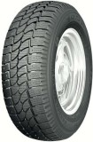 Cumpara ieftin Anvelope Kormoran Vanpro winter 235/65R16C 115/113R Iarna