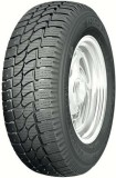 Cumpara ieftin Anvelope Kormoran Vanpro winter 215/70R15C 109/107R Iarna