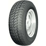 Anvelope Kormoran Vanpro Winter 225/75R16c 118/116R Iarna