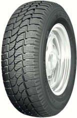 Anvelope Kormoran Vanpro winter 235/65R16C 115/113R Iarna