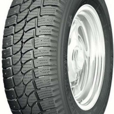 Anvelope Kormoran Vanpro winter 205/65R16C 107/105R Iarna