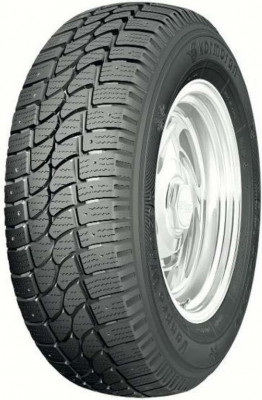 Anvelope Kormoran Vanpro winter 205/65R16C 107/105R Iarna foto