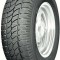 Anvelope Kormoran Vanpro winter 205/65R16C 107/105R Iarna