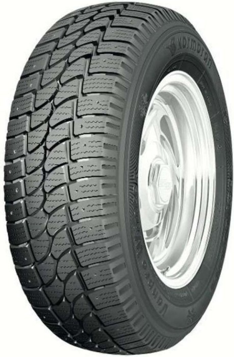 Anvelope Kormoran Vanpro winter 195/60R16C 99/97T Iarna
