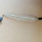 placa port usb + cablu Fujitsu Lifebook AH530 &amp; A530