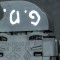icon 5