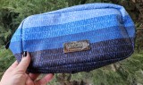 MOSCHINO FRAGRANCE TROUSSE