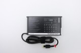 Incarcator Laptop, Lenovo, Legion C7-15IMH05 Type 82EH, 02DL142, ADL230SDC3A, 20V, 11.5A, 230W, mufa USB Square