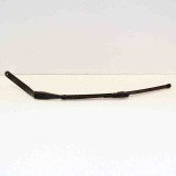 Brat Stergator Fata BMW Seria 1 Cabrio E88 (2007-2013) OEM 7169971 Original