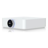 Amplificator UBIQUITI PowerAmp