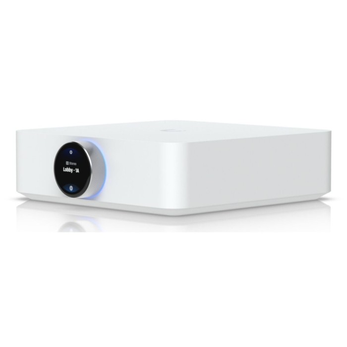 Amplificator UBIQUITI PowerAmp