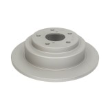 Disc frana SUBARU LEGACY OUTBACK BG ATE 24011002371