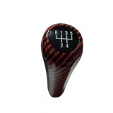 Nuca schimbator BMW Seria 1, 2, 3, 4, 5,