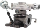 MTR 12126894 Compresor,sistem de supraalimentare