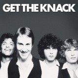 Knack The Get The Knack (cd)