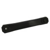 Cilindru receptor ambreiaj VW PASSAT (3C2) (2005 - 2010) RINGER 1141001506