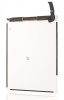 Display LCD iPad Mini 1 (2011) A1432 A1454 A1455