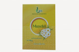 MUSETEL 40GR