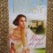MARY JO PUTNEY - RAUL DE FOC