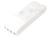 Alimentator LED 17W 15-50VDC 250-700mA