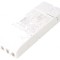 Alimentator LED 17W 15-50VDC 250-700mA