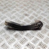 Bieleta stabilizatoare dreapta spate VW ID.3 E11 2021 OEM: 1EA505466 20346651