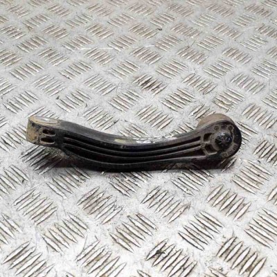 Bieleta stabilizatoare dreapta spate VW ID.3 E11 2021 OEM: 1EA505466 20346651 foto