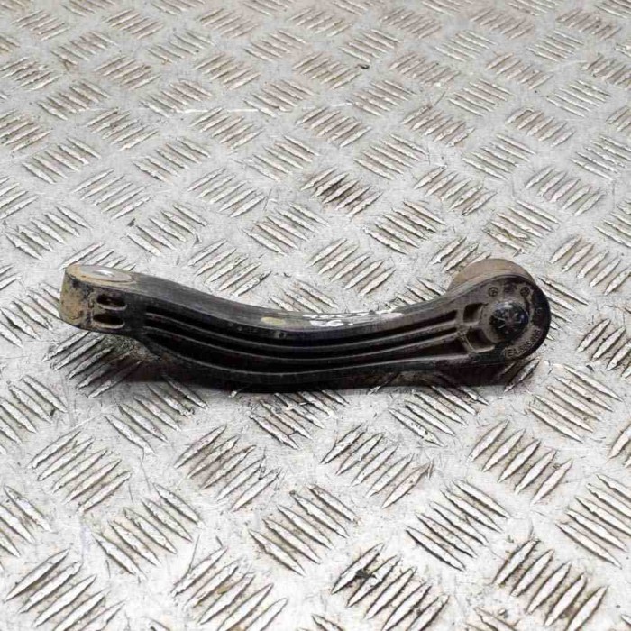 Bieleta stabilizatoare dreapta spate VW ID.3 E11 2021 OEM: 1EA505466 20346651