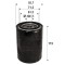 VALEO 586090 Filtru ulei