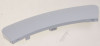 Maner Usa Masina Spalat Arctic EF6100 Arcelik Beko 2816190600 Compatibil Diverse Modele