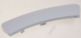 Maner Usa Masina Spalat Arctic EF6100 Arcelik Beko 2816190600 Compatibil Diverse Modele