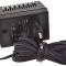 Alimentator Original Grundig 667C 15 V 150ma Steno 2300/2300L