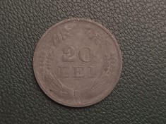 Lot monede Romania 2