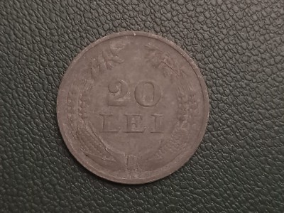 Lot monede Romania 2 foto