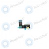 Flex de control al digitizatorului pentru iPad mini 821-1550-A