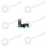 Flex de control al digitizatorului pentru iPad mini 821-1550-A