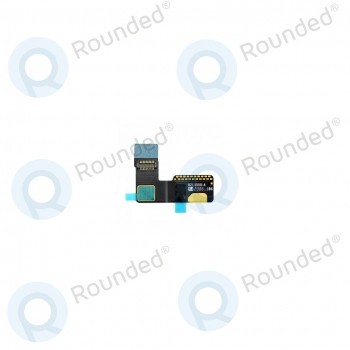 Flex de control al digitizatorului pentru iPad mini 821-1550-A foto