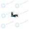 Flex de control al digitizatorului pentru iPad mini 821-1550-A