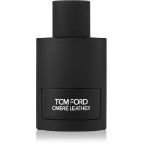 TOM FORD Ombr&eacute; Leather Eau de Parfum unisex 100 ml