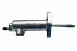 Cilindru receptor ambreiaj MERCEDES SPRINTER 4-t platou / sasiu (904) (1996 - 2006) BOSCH 0 986 486 546