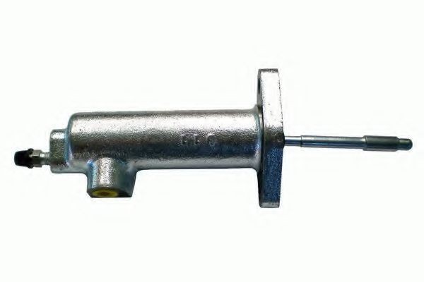 Cilindru receptor ambreiaj VW LT II bus (2DB, 2DE, 2DK) (1996 - 2006) BOSCH 0 986 486 546