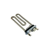 Rezistență 1800W Mașină de Spălat Rufe HAIER, CANDY 0024000279E, 49049479 OEM